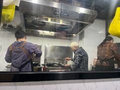 -五娭毑臭豆腐(黄兴南路店)