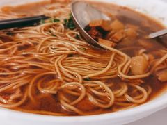 -道道鲜·崇明私房菜(五角场店)
