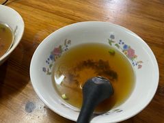 -小狗面馆(复兴店)