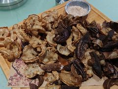 -大宝全猪馆(南京路店)