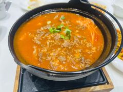 -紫光园(燕郊总店)