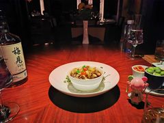 -解香楼(八盘岭路店)