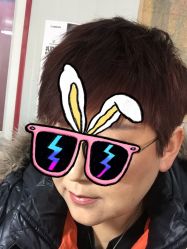 -逸丝风尚