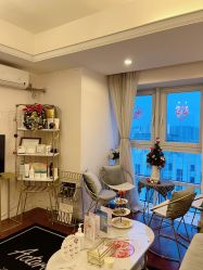 -演员的秘密·皮肤管理