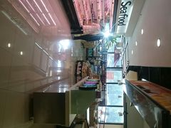 android_upload_pic-佳思多食品料理超市(园区店)