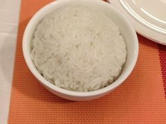 -融荟家和中餐厅·北京西直门宾馆