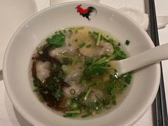 -莆田餐厅PUTIEN(西安万象天地店)