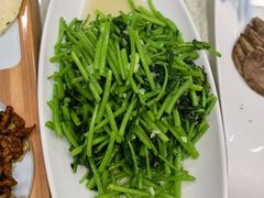 -大众海鲜(巨龙北路店)