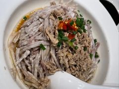 -大碗先生(万家丽店)