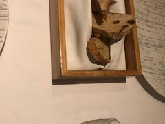 餐前面包-蝶舍·MAISON PAPILLON