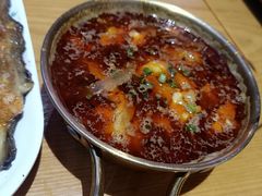 -庆峰龙虾烧烤(合肥一店)