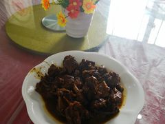-小陆莲花蟹园农家乐(莲花岛店)
