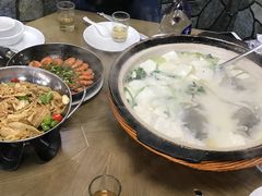 -庄稼人(蓝岸3G店)