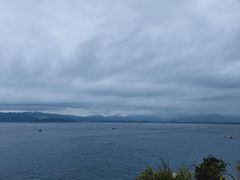 -三亚蜈支洲岛旅游区