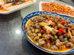 -9号小厨师(端平桥店)