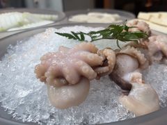-王家渡火锅店(棕榈泉店)