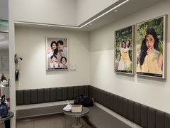 -海马体大师店(广州天汇广场IGC大师店)