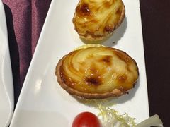 -粤匠·澳门点心粤菜海鲜(澳门半岛店)