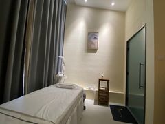 -艾通康缘艾灸.疼痛.睡眠养生馆(凤凰城店)