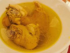 -虹迎轩·中餐厅(虹桥迎宾馆店)