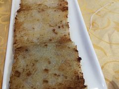 -海宝酒家(中山四路店)