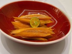 -名甬鲜坊·宁波海鲜(爱琴海店)