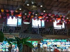 -渔掌门(铁东店)