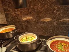 -宁波逸东豪生大酒店·豪生咖啡厅