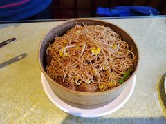 -老雒阳面馆·水席(高新区店)