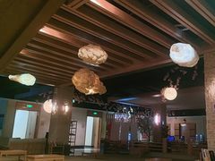 -乐汤汇温泉生活馆(海港区店)