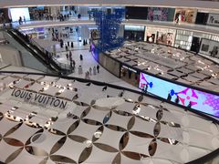 -哈根达斯(金湖广场店)