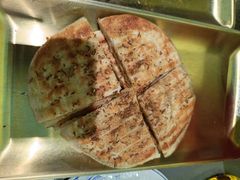 -清真·马坡烧烤涮牛肚·酸浆火锅(新区总店)