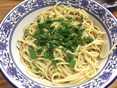 -鼎顺小吃(吴山名楼店)