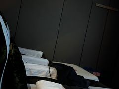 -鹤祥宫·影院足道·SPA连锁(鸿尊布吉店)