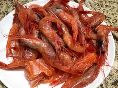 -禾斗海鲜自助(市南银座店)