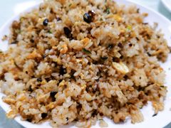 -胖哥川菜馆(武东路店)