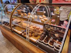 -巴黎贝甜(五道口店)