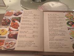 -利苑酒家(宜安广场店)
