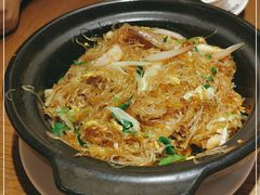 -鸽味轩·粤菜小馆(高楼门总店)