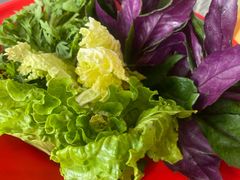 -醉得意·山茶油炒土鸡(泰安火车站大润发店)