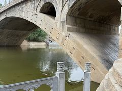 -赵州桥景区