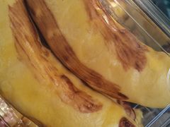 -小闺女儿肉龙(西湖道店)