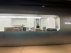 -introlemons(北京西单更新场店)