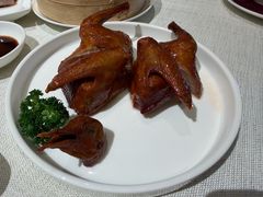 -御宝轩(益丰·外滩源店)
