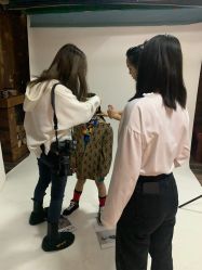 点击看大图 -吉姆叔叔亲子儿童摄影(青岛印象·山店)