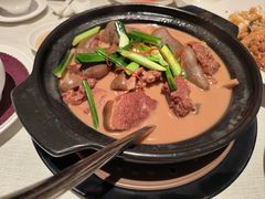 -御宝轩(益丰·外滩源店)