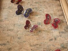 -锦州元都大酒店(凌河古塔夜市店)