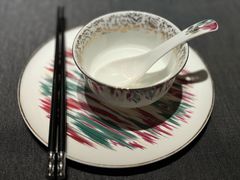 -锦府园·新台州菜(合生汇店)