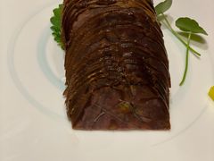 -同庆楼(滨湖万达广场店)