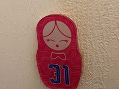 -俄士厨房(未来城店)